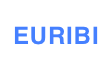 Logo EURIBI