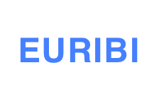 Logo EURIBI